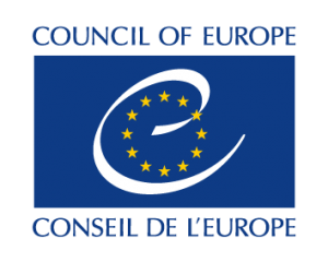 CoE_logo