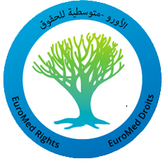 REMDH_logo