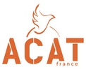 acat-logo-qpr