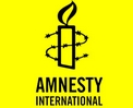 amnesty-logo-qpr