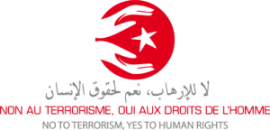 logo_fond transparent